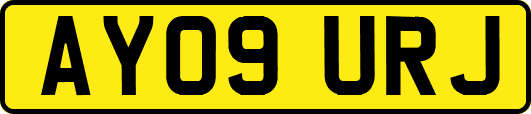 AY09URJ