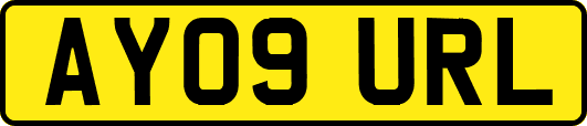 AY09URL