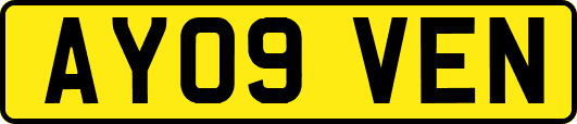 AY09VEN