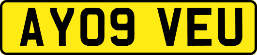 AY09VEU
