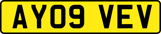 AY09VEV