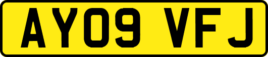AY09VFJ