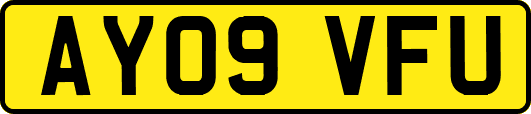 AY09VFU