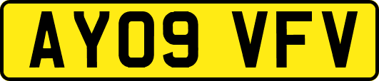 AY09VFV