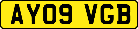 AY09VGB