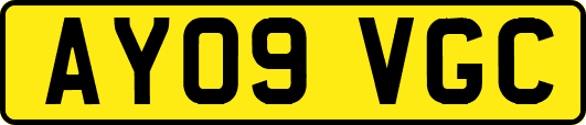 AY09VGC