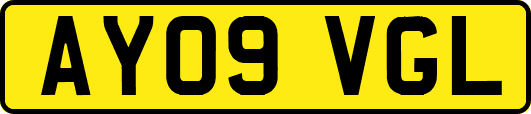 AY09VGL