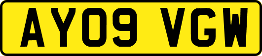AY09VGW