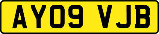 AY09VJB