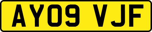 AY09VJF