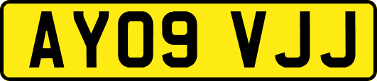 AY09VJJ