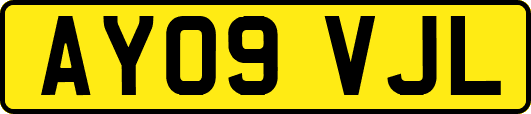 AY09VJL