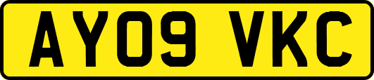 AY09VKC
