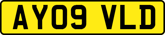 AY09VLD