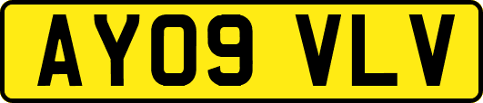 AY09VLV