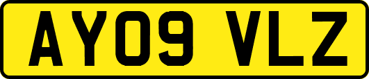 AY09VLZ