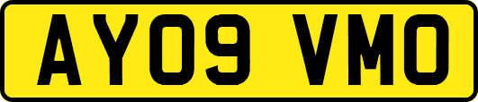 AY09VMO