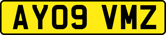 AY09VMZ