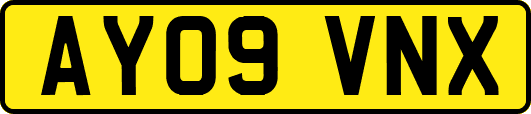 AY09VNX