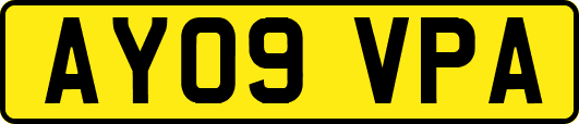 AY09VPA
