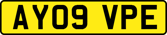 AY09VPE