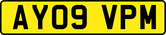 AY09VPM