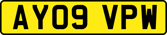 AY09VPW