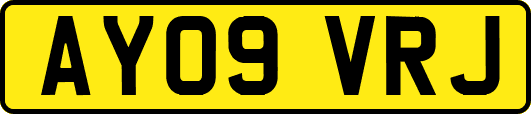 AY09VRJ