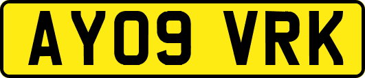 AY09VRK