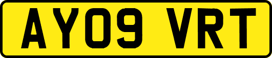 AY09VRT