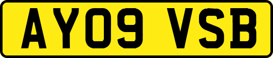 AY09VSB