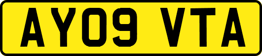 AY09VTA