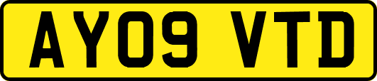 AY09VTD