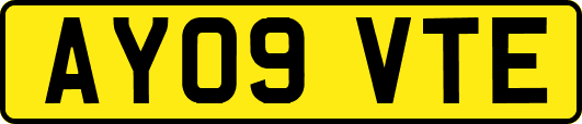 AY09VTE