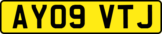 AY09VTJ