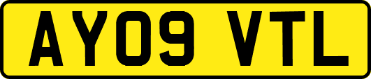 AY09VTL