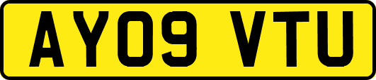 AY09VTU