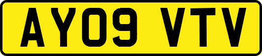 AY09VTV