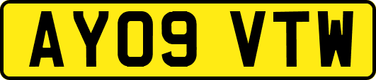 AY09VTW