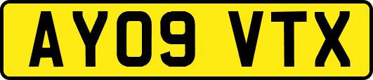 AY09VTX
