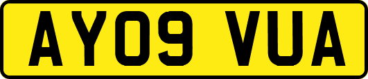 AY09VUA