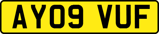 AY09VUF