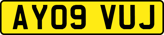 AY09VUJ
