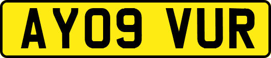 AY09VUR