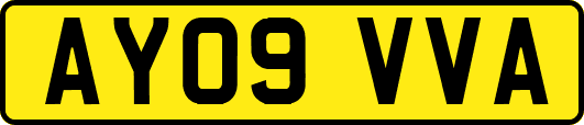 AY09VVA