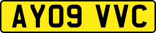 AY09VVC