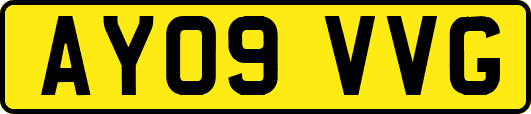 AY09VVG