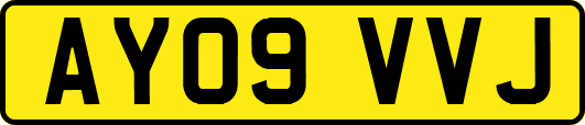 AY09VVJ