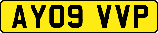 AY09VVP