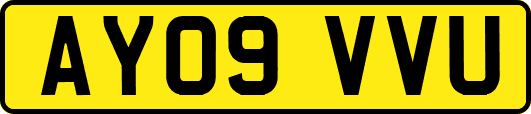 AY09VVU